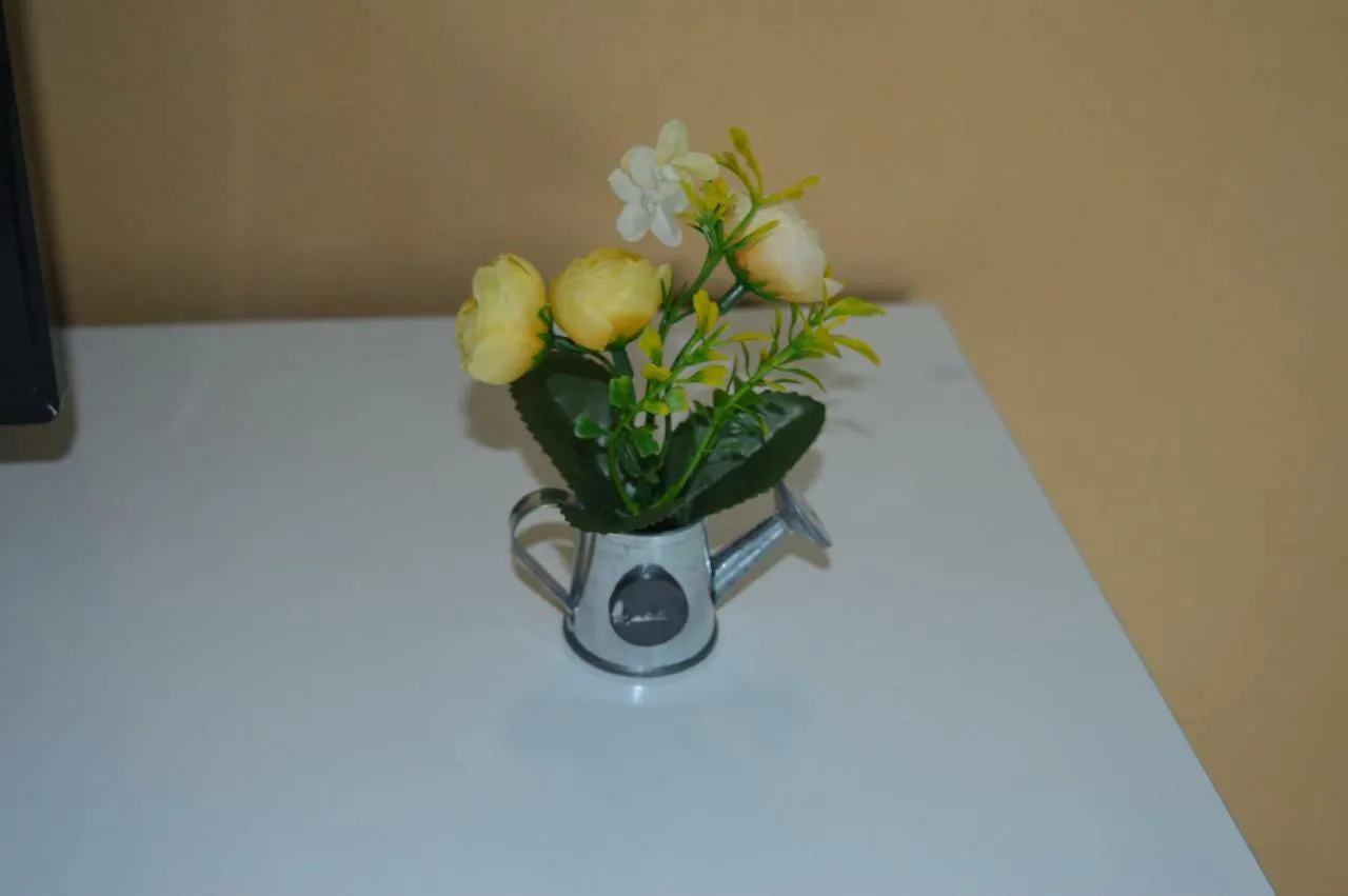 Happy Vacation 2 Apartment Varna Bulgaria
