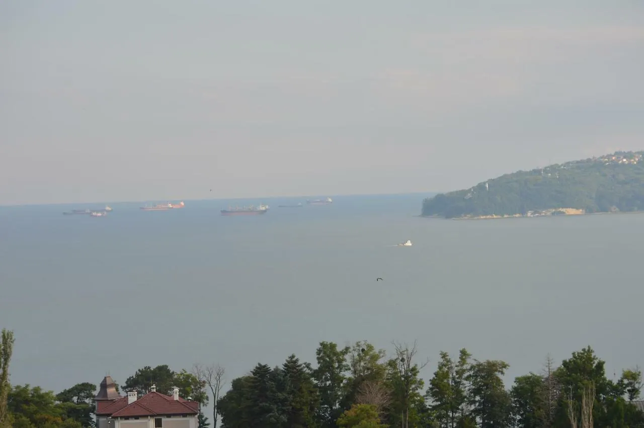 Happy Vacation 2 Apartment Varna Bulgaria